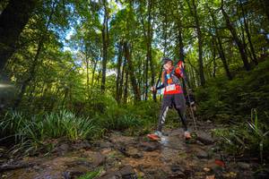 BIB: 
                            <button type="button" onclick="openModal(19230117)" class="btn btn-primary btn-sm float-right btn-popup" data-toggle="modal" data-target=".modal-high-quality">
                        <i class="fas fa-shopping-cart"></i> Add to Cart
                    </button>
                                            <button type="button" onclick="isThisMe(19230117, true)" class="btn btn-success btn-sm float-right btn-popup btn-isme hidden" data-toggle="tooltip" data-placement="bottom" title="นี่คือรูปของคุณใช่ไหม คลิกที่นี่เพื่อเอาเข้าอัลบั้ม">
                        <i class="fas fa-plus"></i> Add to album
                    </button>
                    <button type="button" onclick="isThisMe(19230117, false)" class="btn btn-warning btn-sm float-right btn-popup btn-isnotme hidden">
                        <i class="fas fa-ban"></i> Remove from album
                    </button>